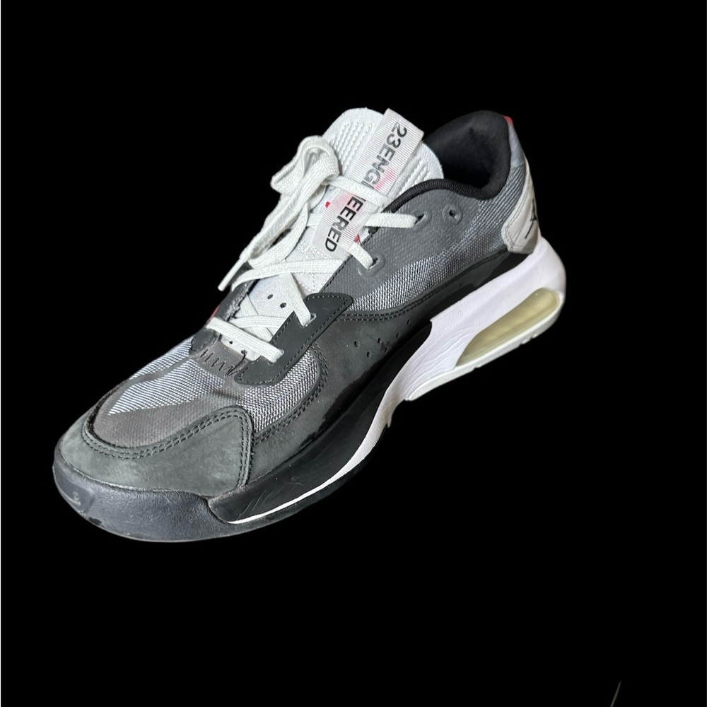 Jordan Air 200E Men Size 13